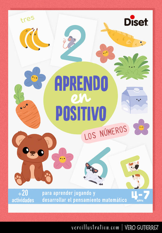 MockUp Caja Juego Cartas MockUp Caja Juego Cartas