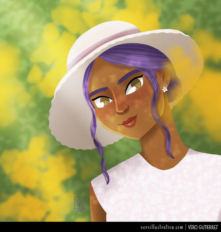 hat hat